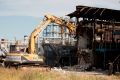 Вывод из эксплуатации старых производств Казаньоргсинтеза позволил снизить экологическую нагрузку на 16%