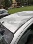 В Татарстане пьяный мужчина устроил прыжки по машинам после неудачного похода в магазин