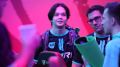 Уроженец Азнакаево выиграл $750 тысяч на турнире по Dota 2
