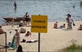 В Казани все еще нет ни одного безопасного пляжа