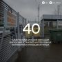 Чистота — под контролем. Завершается установка 40 камер автоматической фиксации на проблемных контейнерных площадках