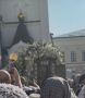 21 июля Православная Церковь совершает праздник в честь Казанской иконы Божией Матери