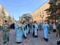 Когда тысячи сердец бьются в один такт: Казань отмечает День Казанской иконы Божией Матери