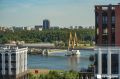 Казань заняла второе место в общероссийском рейтинге Индекса качества жизни, уступив только Москве