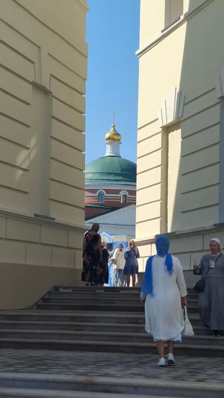88 свечей и позолоченные люстры весом 700 кг: каким стал храм Николы Тульского 88 свечей и позолоченные люстры весом 700 кг: каким стал храм Николы Тульского
