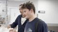 Сегодня у игроков нижнекамской хоккейной команды «Нефтехимик» завершился отпуск и они приступили к предсезонным сборам