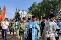 «Когда ей молишься, она всегда помогает»: как празднуют день Казанской иконы Божией Матери