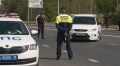 Выезд на встречку унес жизни 49 человек в Татарстане