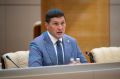 Иван Гущин: федеральный центр поддержал позицию Татарстана по вопросу охраны советских мозаик