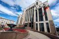 Поступления по налогу на прибыль в бюджет Татарстана выросли на 13,5 млрд рублей — до 94,6 млрд рублей