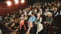 C 4 по 8 сентября на XXII Казанском международном кинофестивале зрители могут увидеть лучшие мировые фильмы сразу на двух площадках: в залах кинотеатра «Корстон» и в кинотеатре «Мир», в котором организаторы подготовили сразу...