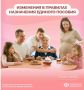 С сегодняшнего дня единое пособие назначается с учетом новых правил