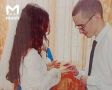 «Она одержима убийцей»: психиатр — о причинах брака девушки с казанским стрелком Галявиевым