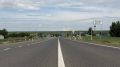 В Новошешминском районе завершили ремонт участка дороги Азеево – Черемшан – Шентала