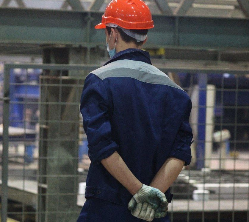 Убытки компаний Татарстана выросли почти вдвое — до 75,3 млрд рублей, сообщил глава УФНС по РТ Марат Сафиуллин