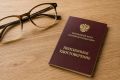 В Госдуме рассказали, как вырастут страховые пенсии в 2027 году