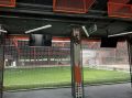 Спорткомплекс «ФИЗРА» в Салават Купере почти достроен