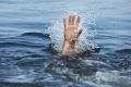 С начала года в Татарстане девять человек погибли на воде