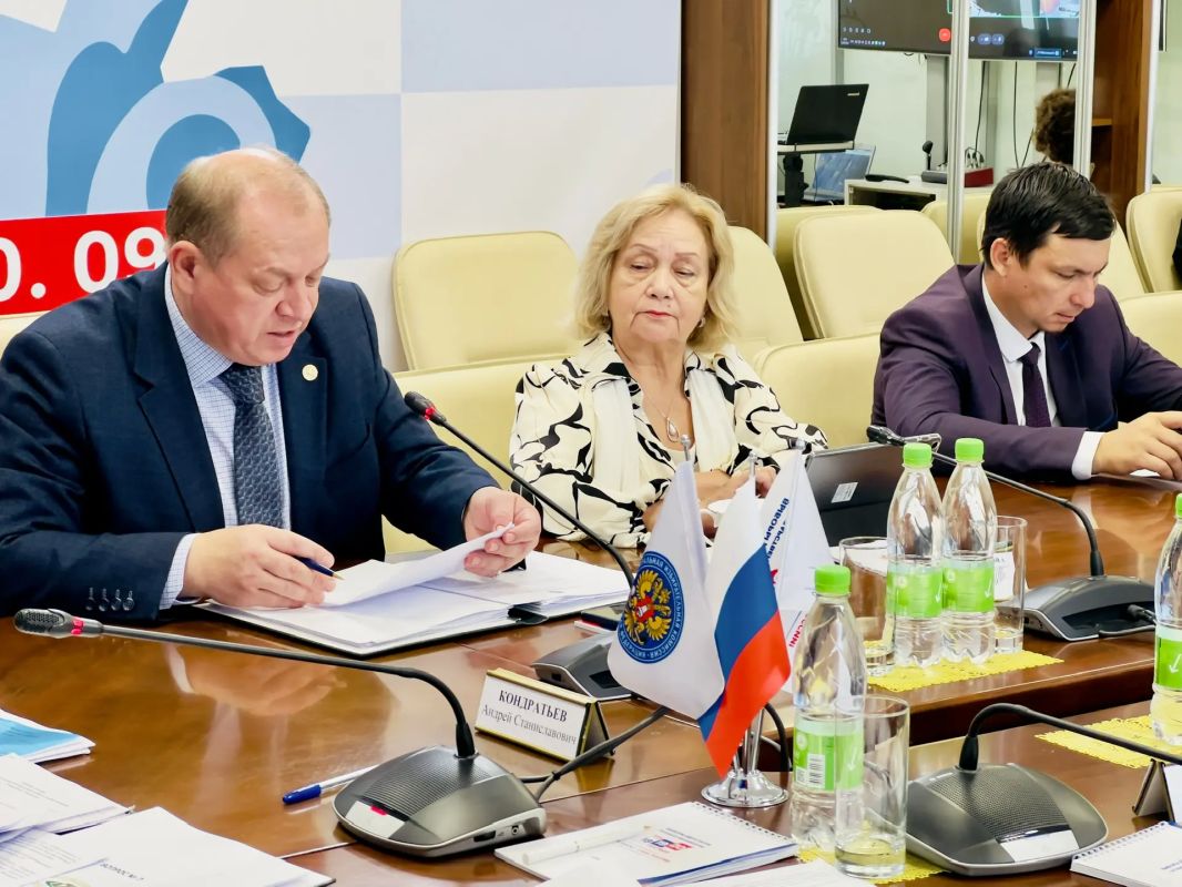 На выборах депутатов Госдумы в Татарстане будут работать 42 временных избирательных участка На выборах депутатов Госдумы в Татарстане будут работать 42 временных избирательных участка