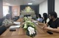 В Кайбицком районе обсудили тарифы, качество коммунальных услуг и обращения граждан