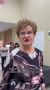 «Об этом говорят все чаще»: может ли Билярск стать третьим всемирно известным местом в Татарстане и встать в один ряд со Свияжском и Болгаром