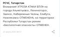 ����� ������ ������������ ���������� � ���������� � ���