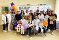 Проекты Республиканского кожно-венерологического диспансера признаны лучшими в Татарстане