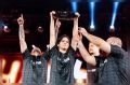 ������ ��������� ���� ��������� ���� �� Dota 2 � ��������� 59 ��� ������