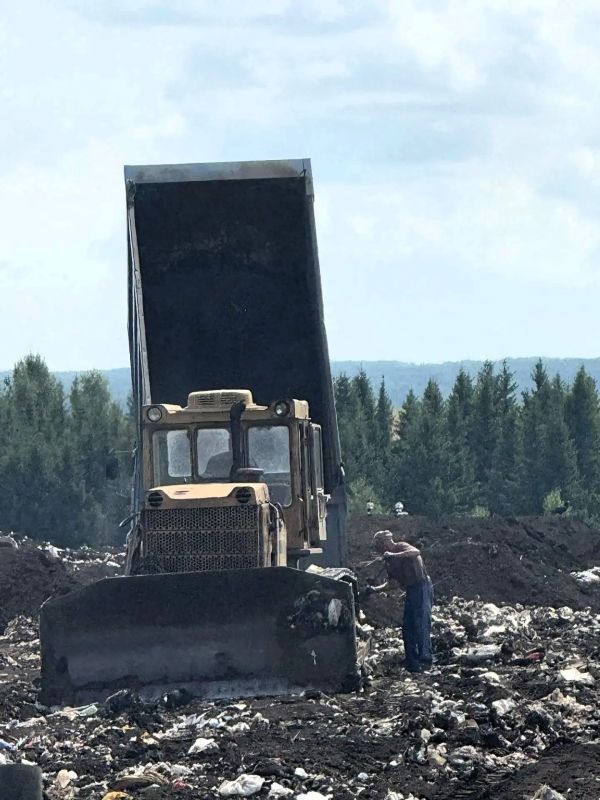 В Кайбицком районе обсудили тарифы, качество коммунальных услуг и обращения граждан В Кайбицком районе обсудили тарифы, качество коммунальных услуг и обращения граждан