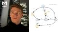 Математик из Нижнего Тагила опроверг гипотезу с помощью ChatGPT