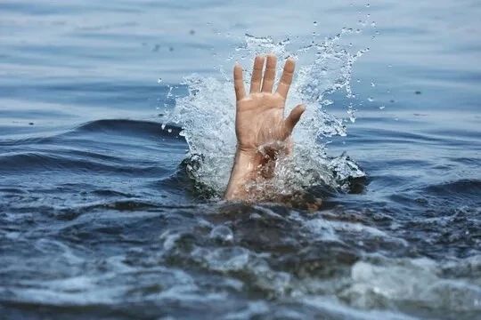 С начала года в Татарстане девять человек погибли на воде