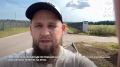 "У ребёнка практически не было шансов заметить эти столбы"
