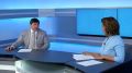 Дороги, благоустройство, реконструкция теплосетей, набережной, поддержка СВО и подготовка к юбилею города