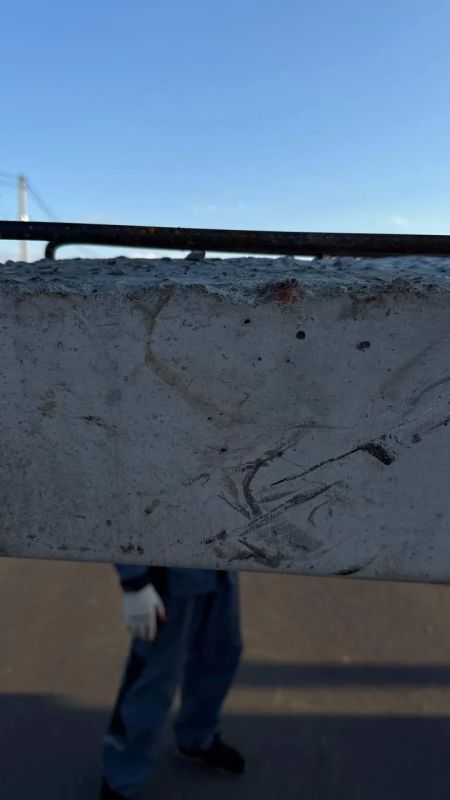 Водитель в Татарстане отрицает вину за смерть ребенка, который разбился о столбы Водитель в Татарстане отрицает вину за смерть ребенка, который разбился о столбы