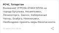 ������ ����� ���� �������� �� ��������, �����������, �����������, ������, �����, ������� � ����������