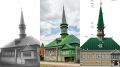 Уважаемые представители СМИ!