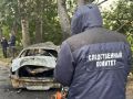 После ДТП с гибелью шести подростков в РТ возбуждено уголовное дело