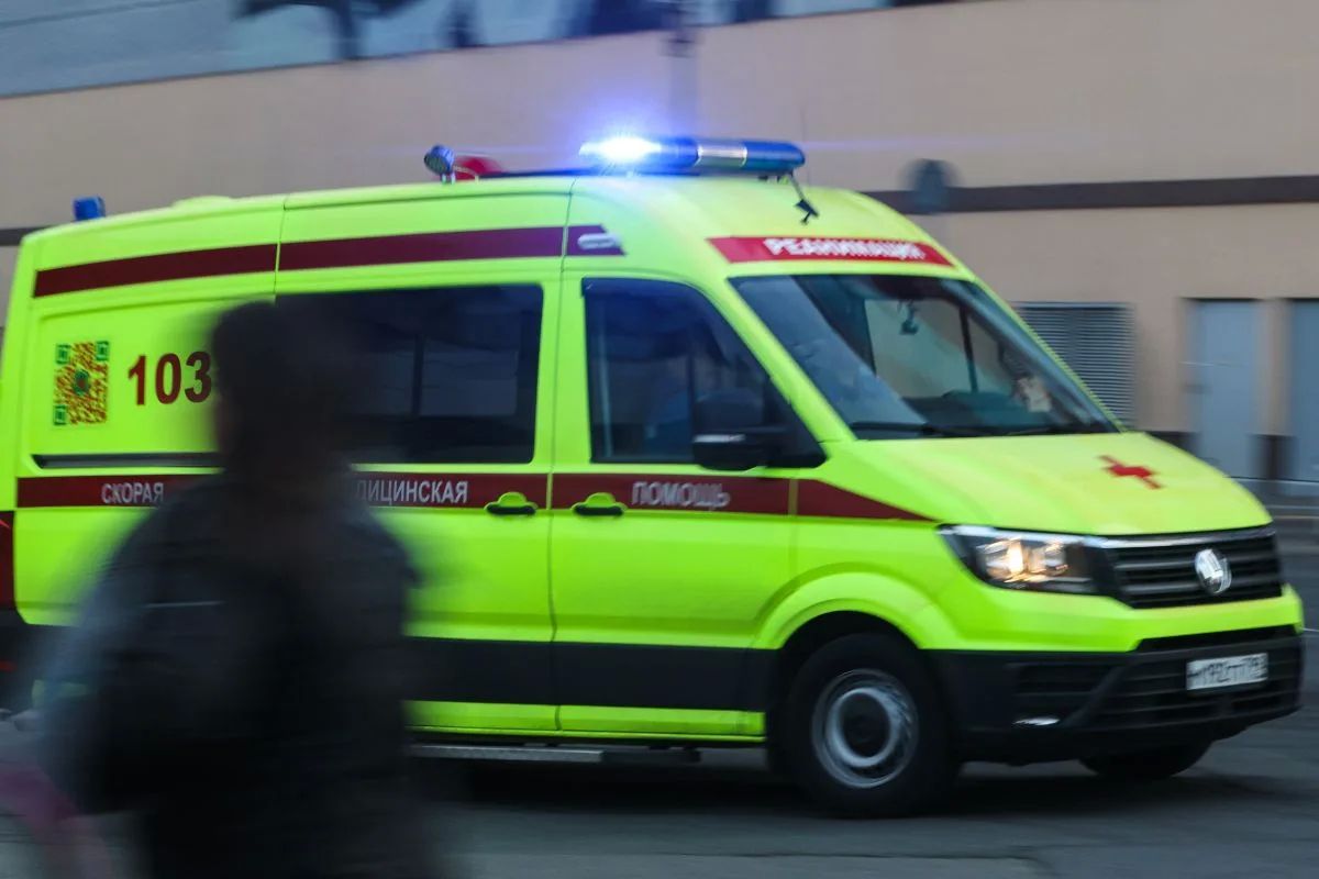При ракетной атаке на предприятия в Кирове погибли 6 человек, 26 пострадали, сообщил губернатор Александр Соколов