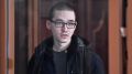 Убийца Ильназ Галявиев*, расстрелявший девять человек в казанской гимназии, оказался фанатом Дональда Трампа