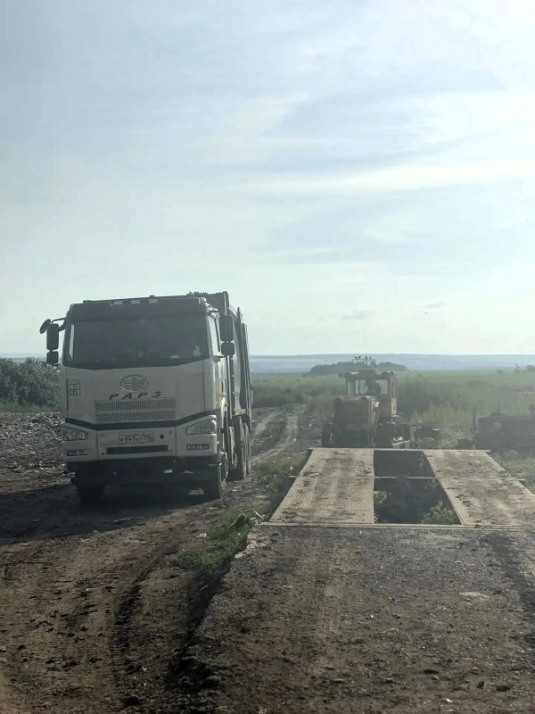 В Камско-Устьинском районе прошел прием жителей по тарифным вопросам В Камско-Устьинском районе прошел прием жителей по тарифным вопросам