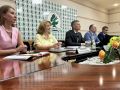 ����������� �� � ��������� ������� �������� �������� ���������� ��������