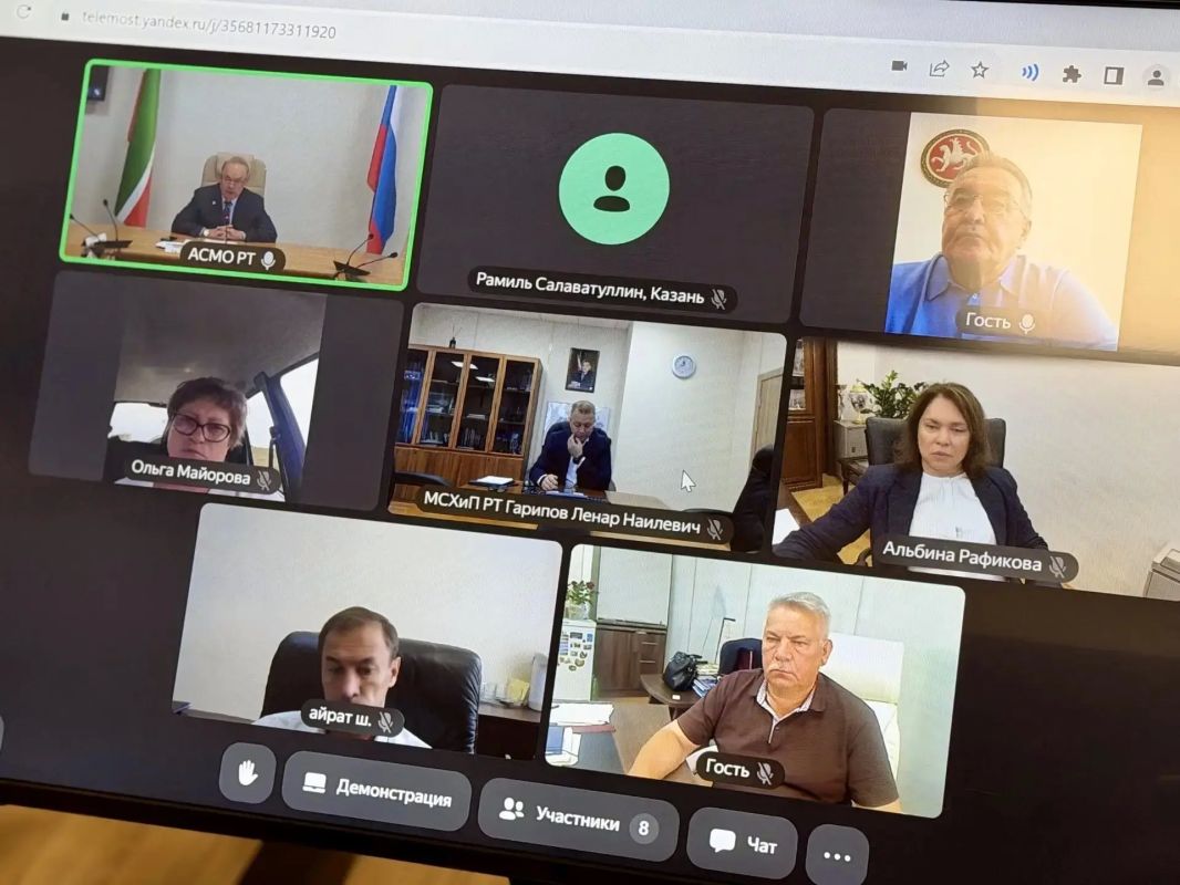 Объявлены даты первого этапа республиканского смотра-конкурса Объявлены даты первого этапа республиканского смотра-конкурса