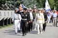 26 июля Нижнекамск отметит 330-летие Дня Военно-Морского Флота России