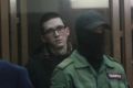 Напавший на казанскую гимназию Ильназ Галявиев оказался фанатом Трампа