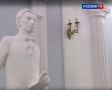 В Казахстане установят бюст Габдуллы Тукая к 140-летию поэта