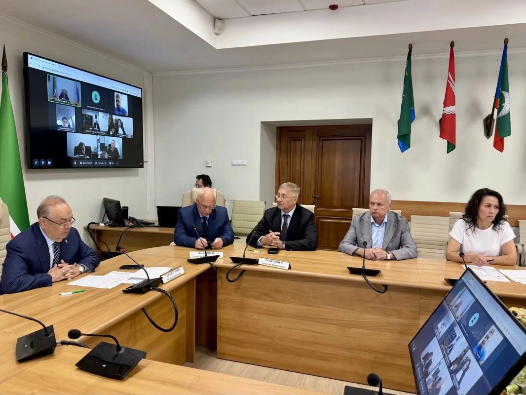 Объявлены даты первого этапа республиканского смотра-конкурса Объявлены даты первого этапа республиканского смотра-конкурса