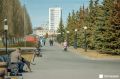 В Казани планируют построить жилой комплекс на 2 000 жителей