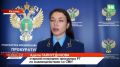 Сегодня Татарстан потрясла авария, которая случилась в Зеленодольске