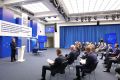 Дмитрий Медведев: В новую Народную программу «Единой России» поступило почти 3 млн предложений