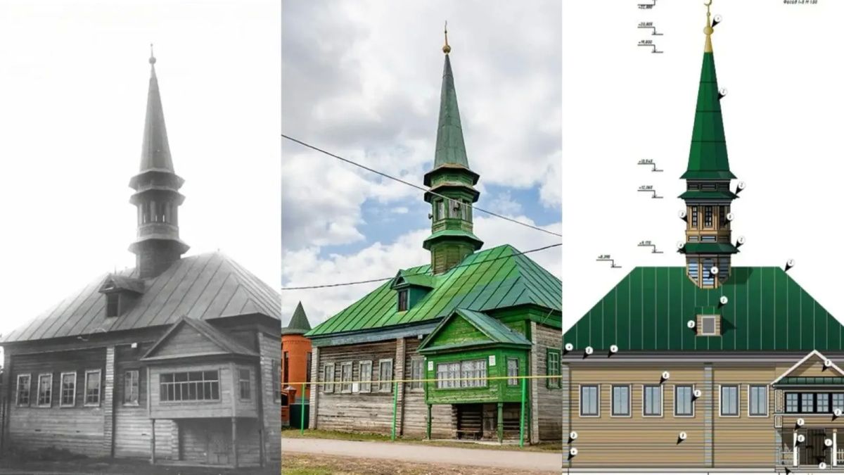 Уважаемые представители СМИ!